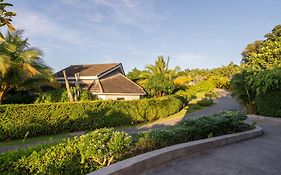 The Shells Resort & Spa Phu Quoc